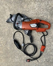Husqvarna k4000 electric for sale  Baton Rouge