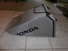 Honda hrx 217 for sale  Strongsville
