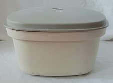 Tupperware vintage steamer for sale  GLASGOW
