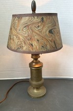 Vintage small brass for sale  Hatfield