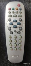 Philips rc19335019 remote for sale  CARDIFF