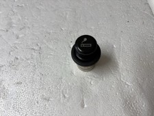 Oem infinity g37 for sale  Clearwater