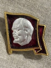 Vintage soviet russian for sale  WHITBY