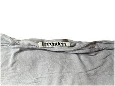 freerider sling for sale  ROYSTON