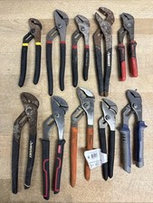 pliers for sale pliers for sale Oneonta