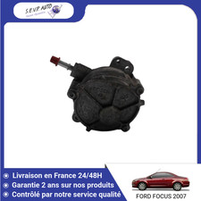 Pompe vide ford d'occasion  Saint-Quentin