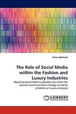 The role social gebraucht kaufen  Berlin