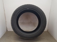 Rapid rapid 235 for sale  NEWBRIDGE
