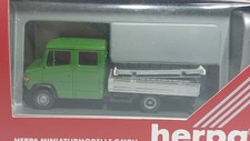 Herpa 044141 vario gebraucht kaufen  Ebergötzen