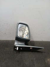 Mercedes vito 110 for sale  WOLVERHAMPTON