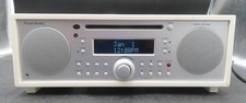 audio satellite tivoli for sale  Fort Lauderdale
