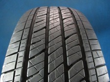 Used bridgestone dueler for sale  Orlando