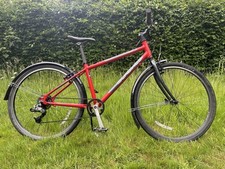 Islabike beinn large for sale  GREAT MISSENDEN