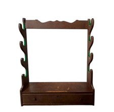 Vintage solid wood for sale  Canton