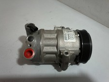 Compressore 52086457 fiat usato  Monza