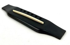 Vintage gibson lgo for sale  Santa Fe