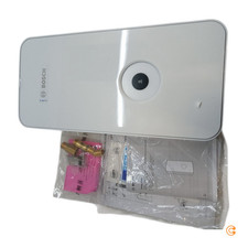 Bosch home comfort gebraucht kaufen  Berlin