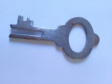 Spardosen schlüssel alt gebraucht kaufen  Finkenb.-Gersweiler, Gau-, Waldgrehwlr.