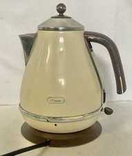 Vintage icona kbov3001bg for sale  LEEDS