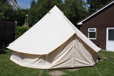Nordisk asgard 19.6 for sale  CAERPHILLY