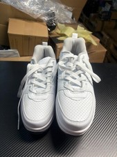 0268 roller schuhe gebraucht kaufen  Neukloster