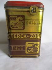 Seltene alte kaffee gebraucht kaufen  Ettlingen