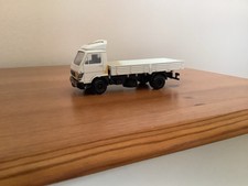 Conrad scale man for sale  MANSFIELD