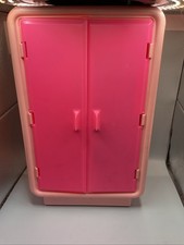 barbie dream house furniture for sale barbie dream house furniture for sale Roseville