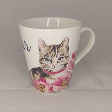 Cath kidston purrrrr for sale  LEICESTER