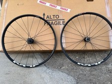Set ruote mtb usato  Sala Consilina