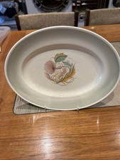 Susie cooper sea for sale  LONDON