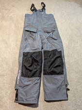 Striker ice overalls for sale  Duluth