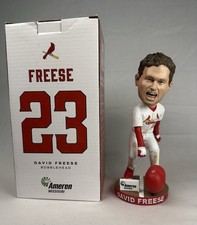 David freese louis for sale  Mccordsville