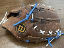 vintage wilson a2000xl glove for sale  Madison
