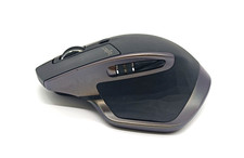 Logitech master kabellose gebraucht kaufen  Br'haven-Leherheide