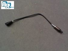 Lambdasonde 0258005119 lupo gebraucht kaufen  Aachen