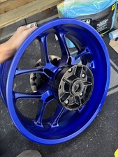 Used 2015 yamaha for sale  Omaha