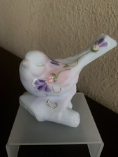 Fenton blue burmese for sale  Raymore