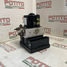 D3y1437a0a pompa abs usato  Italia