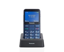 Panasonic tu155 einsteigertele gebraucht kaufen  Sottrum