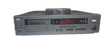 Vintage nad 5170 for sale  Happy Valley