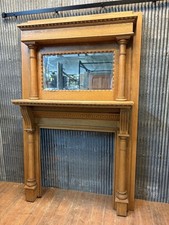 Solid carved oak for sale  Mechanicsville