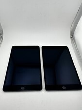 Lot apple ipad for sale  Scotch Plains