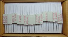 100 keramischer hochlast gebraucht kaufen  Weinheim