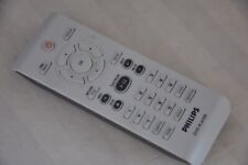 Genuine philips 314107936321 for sale  Henderson