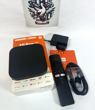 Xiaomi box génération d'occasion  Illzach