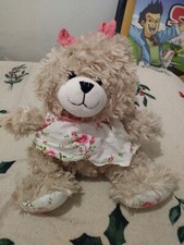 Cuddles collection chunky for sale  SOUTH SHIELDS
