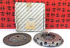 Alfa romeo 159 usato  Olgiate Molgora