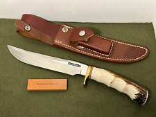 randall knife for sale  Chuckey