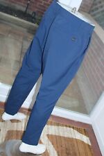 Mens armour golf for sale  WAKEFIELD